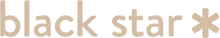 Blackstar